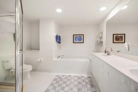1170 Gulf Boulevard Clearwater FL 33767