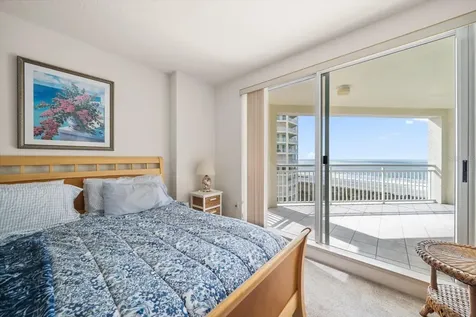 1170 Gulf Boulevard Clearwater FL 33767