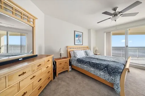 1170 Gulf Boulevard Clearwater FL 33767