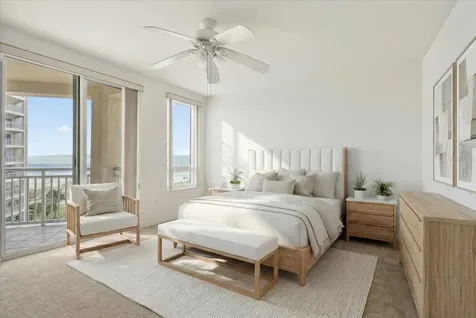 1170 Gulf Boulevard Clearwater FL 33767