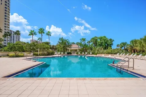 1170 Gulf Boulevard Clearwater FL 33767