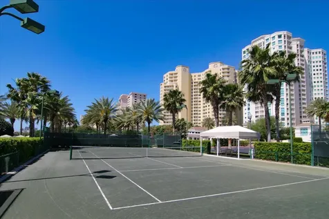1170 Gulf Boulevard Clearwater FL 33767
