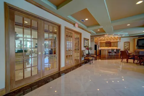 1170 Gulf Boulevard Clearwater FL 33767