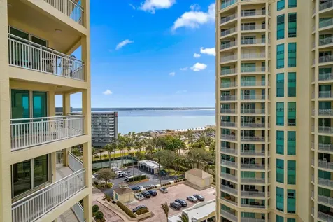 1170 Gulf Boulevard Clearwater FL 33767
