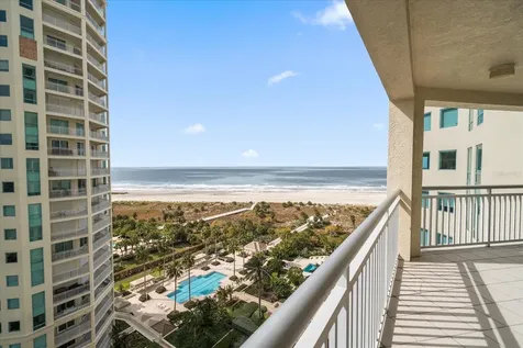 1170 Gulf Boulevard Clearwater FL 33767