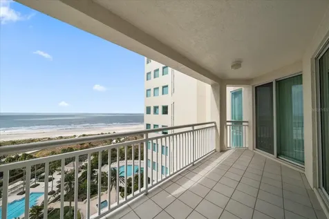 1170 Gulf Boulevard Clearwater FL 33767