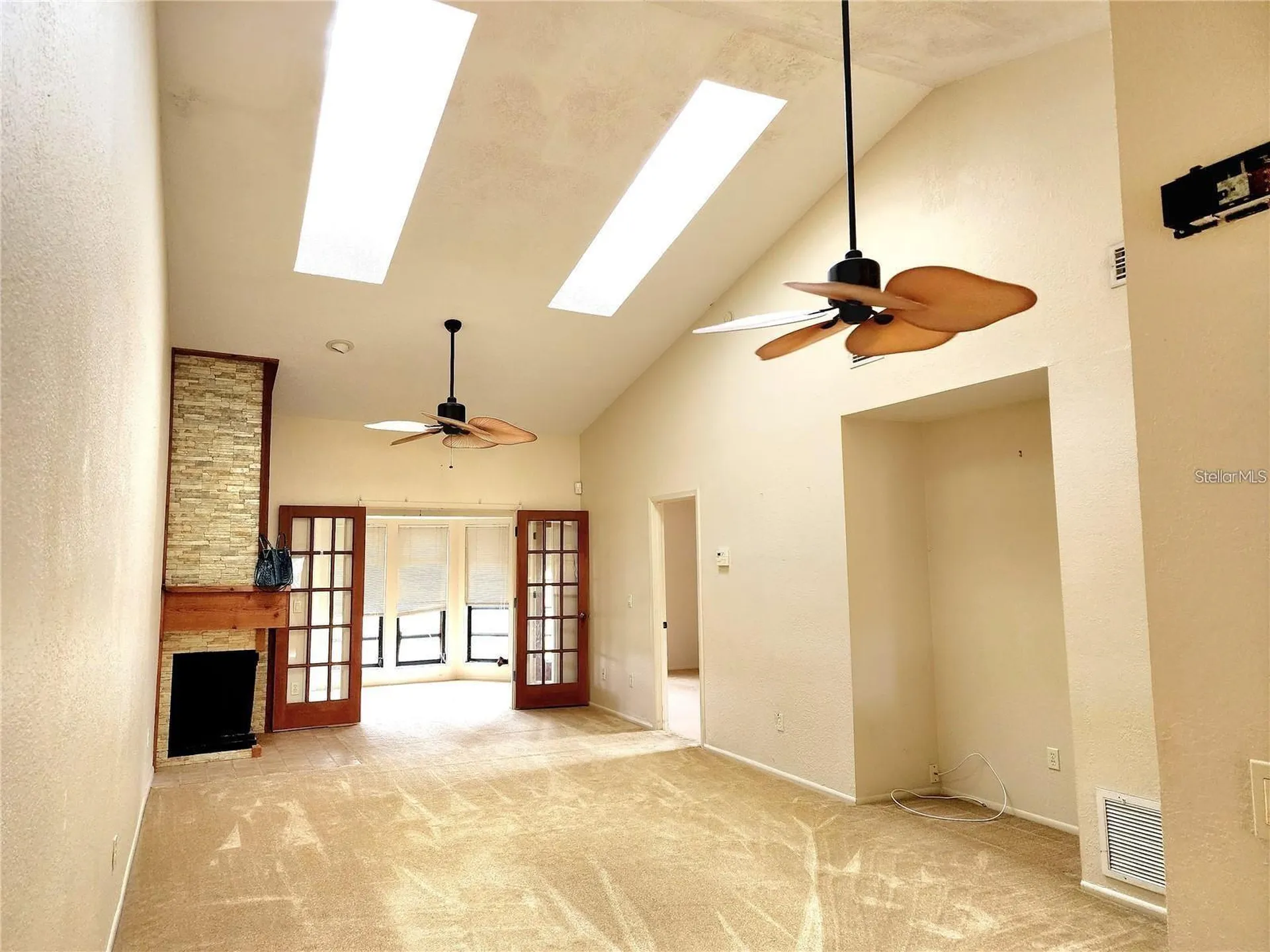 4356 Middlebrook Road Orlando FL 32811