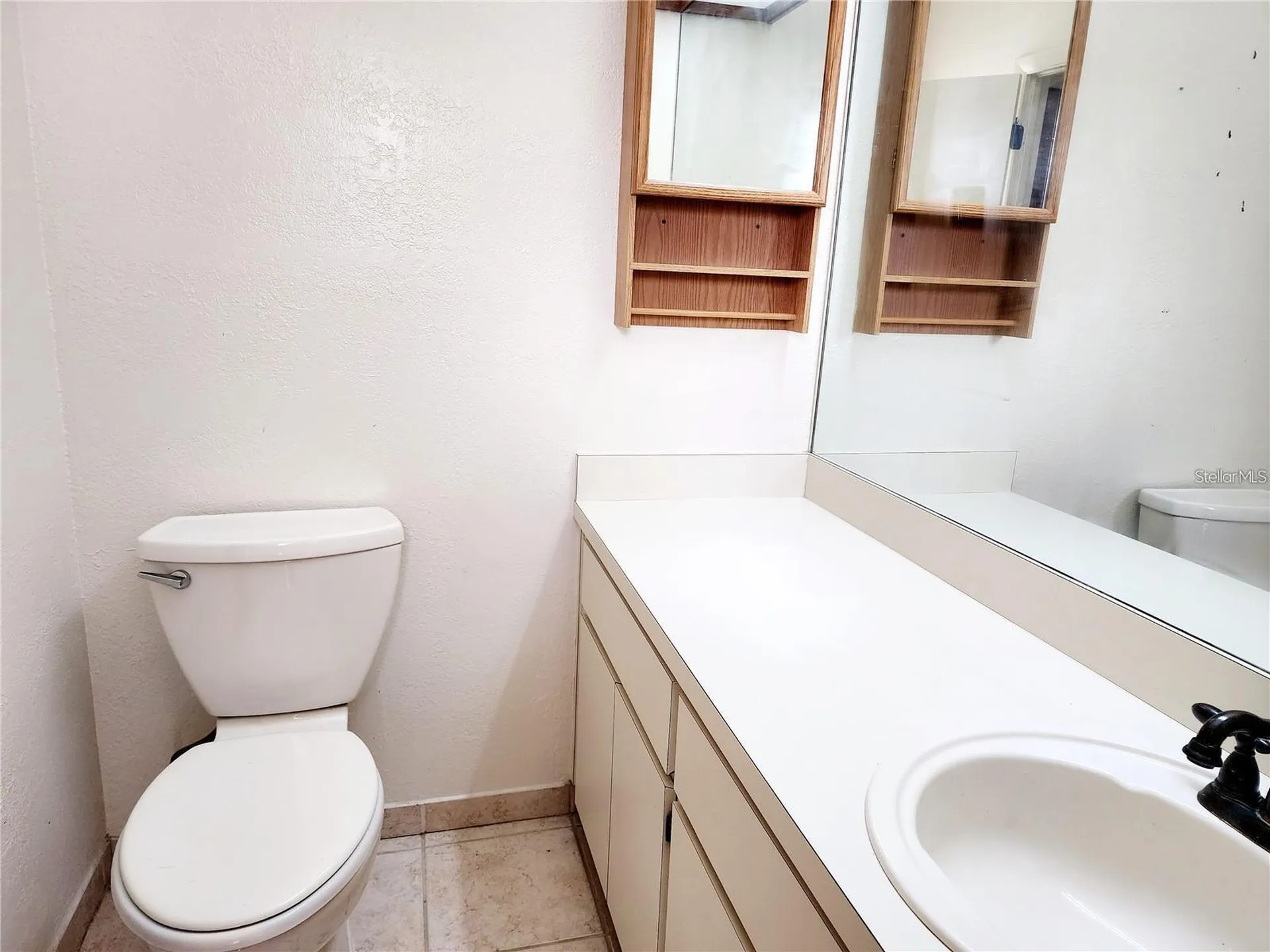 4356 Middlebrook Road Orlando FL 32811