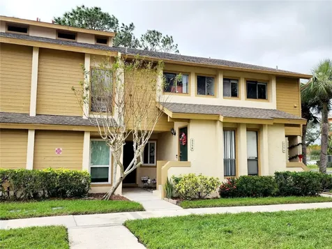 4356 Middlebrook Road Orlando FL 32811
