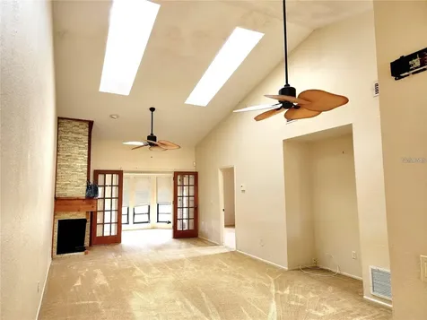 4356 Middlebrook Road Orlando FL 32811