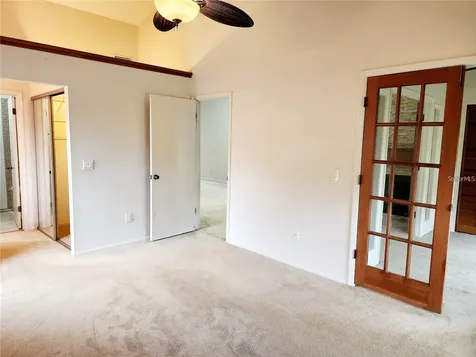 4356 Middlebrook Road Orlando FL 32811