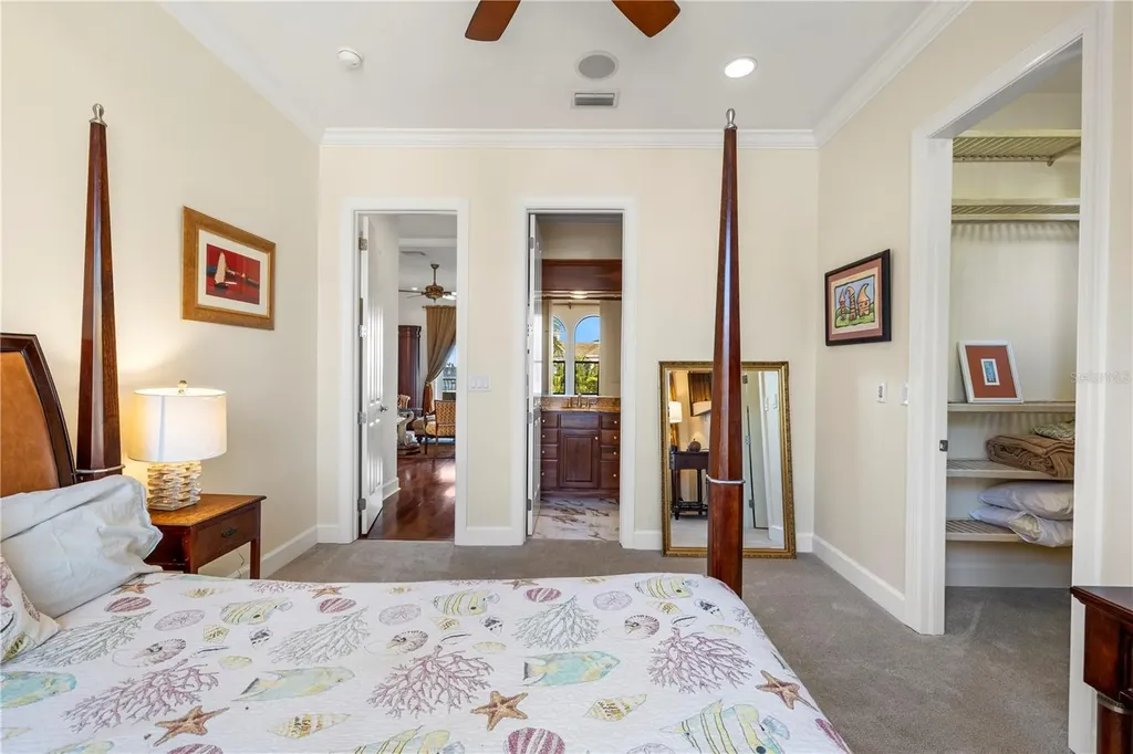 4128 Causeway Vista Drive Tampa FL 33615