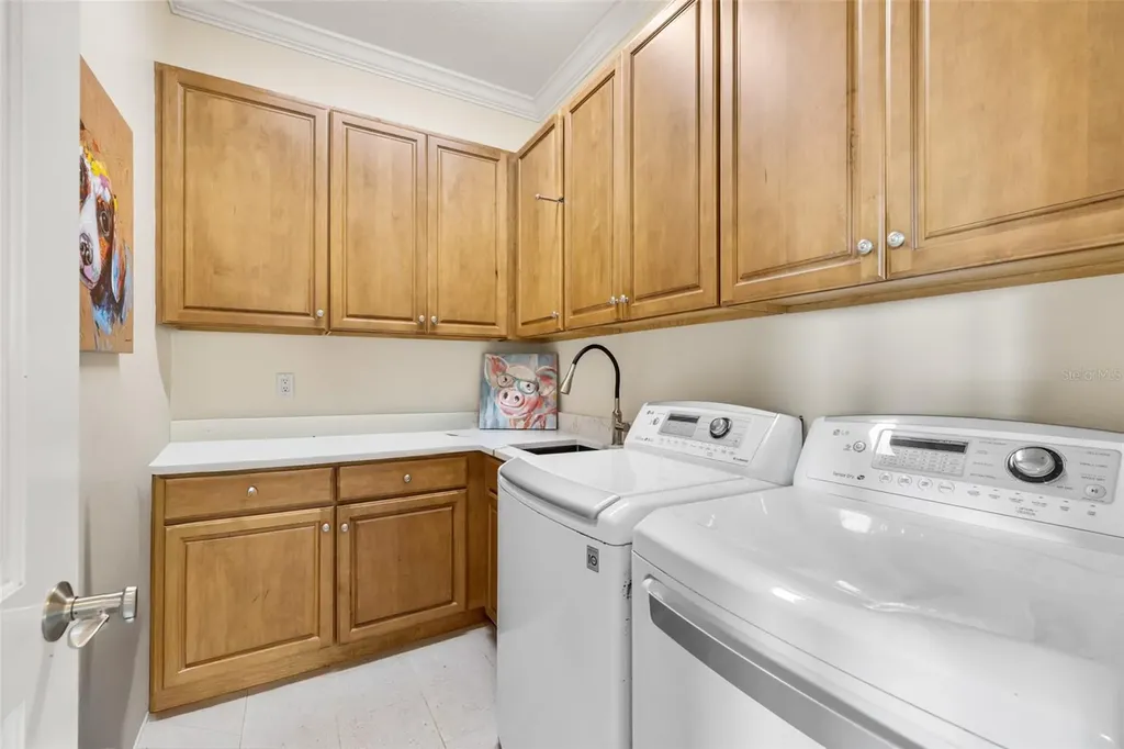 4128 Causeway Vista Drive Tampa FL 33615