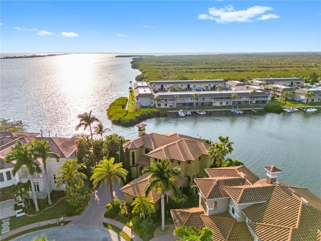 4128 Causeway Vista Drive Tampa FL 33615