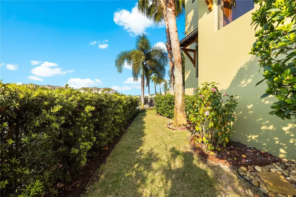 4128 Causeway Vista Drive Tampa FL 33615