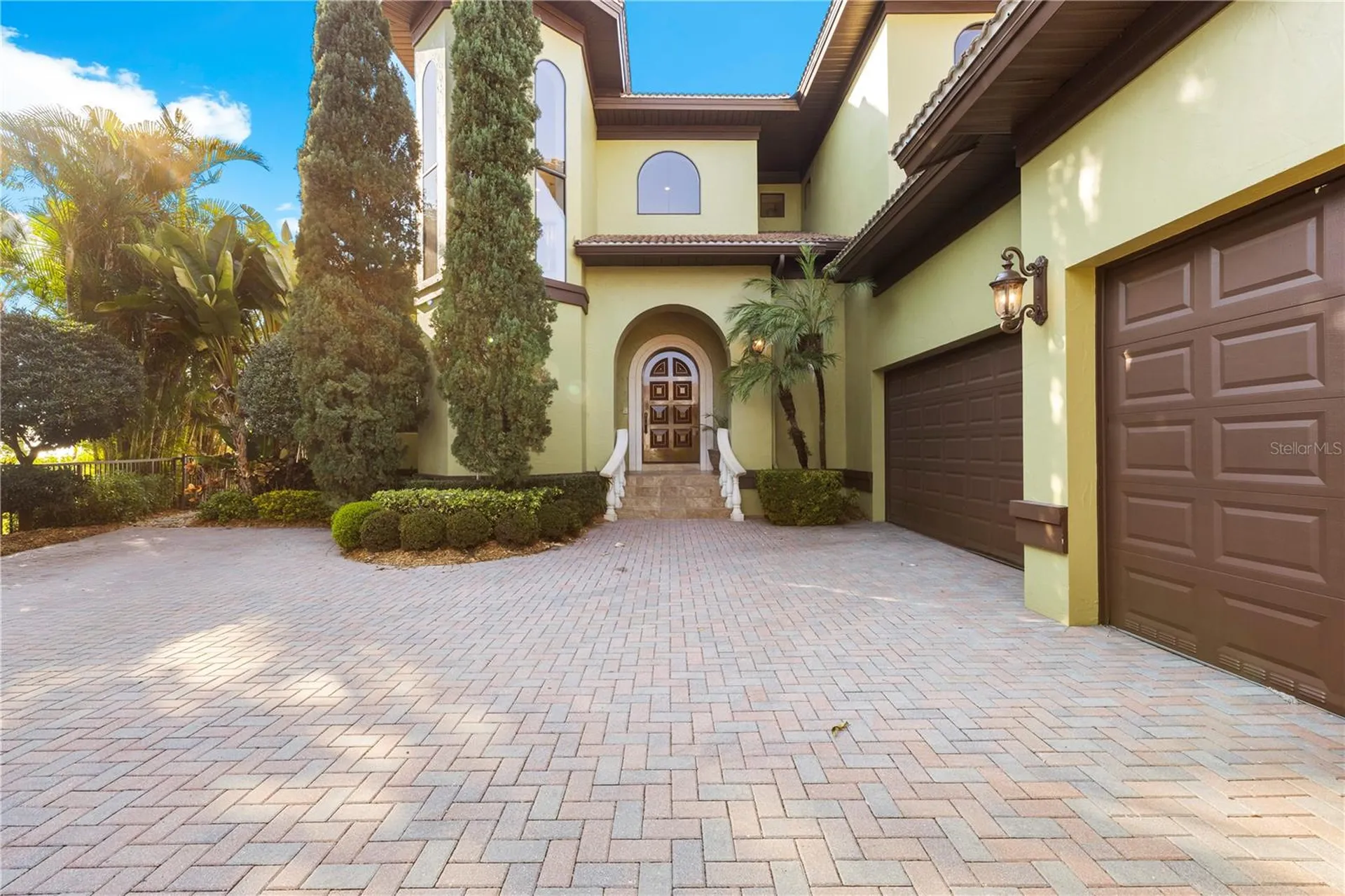 4128 Causeway Vista Drive Tampa FL 33615