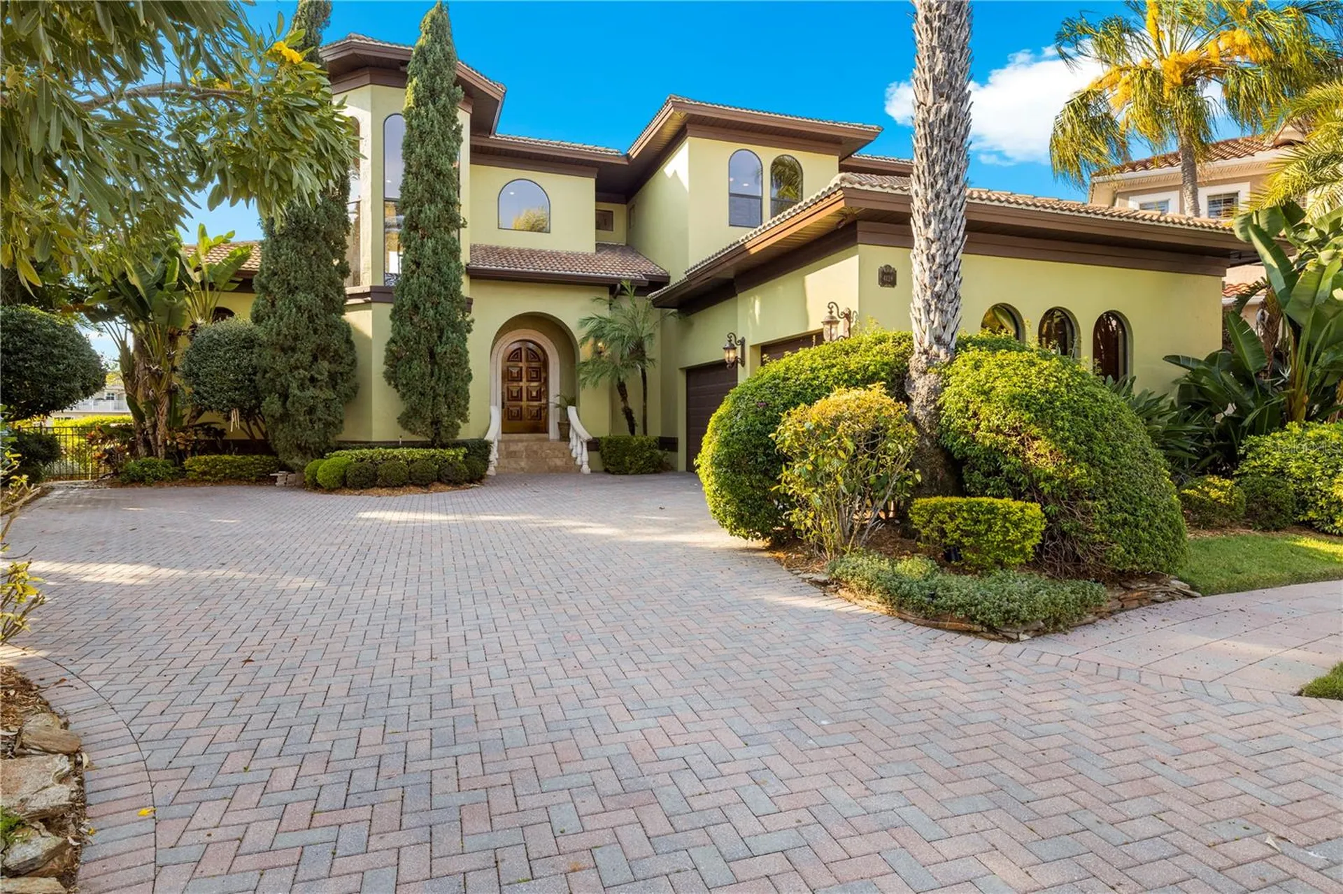 4128 Causeway Vista Drive Tampa FL 33615