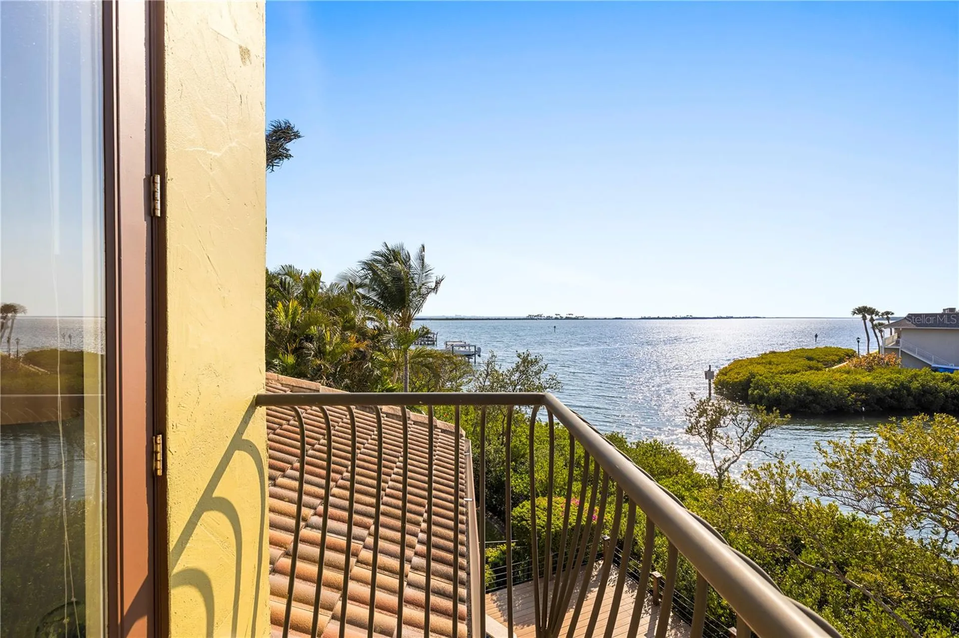 4128 Causeway Vista Drive Tampa FL 33615