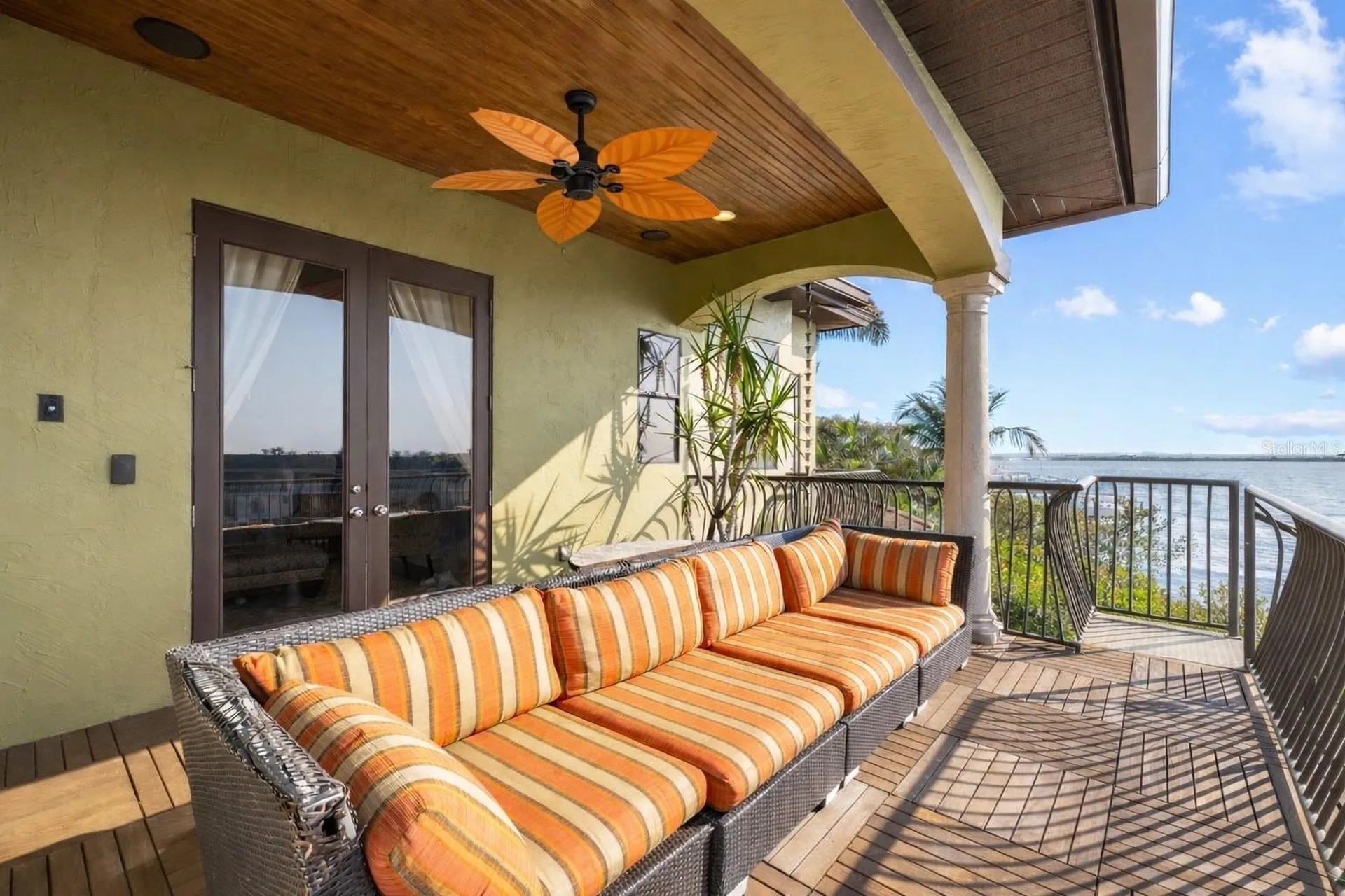 4128 Causeway Vista Drive Tampa FL 33615