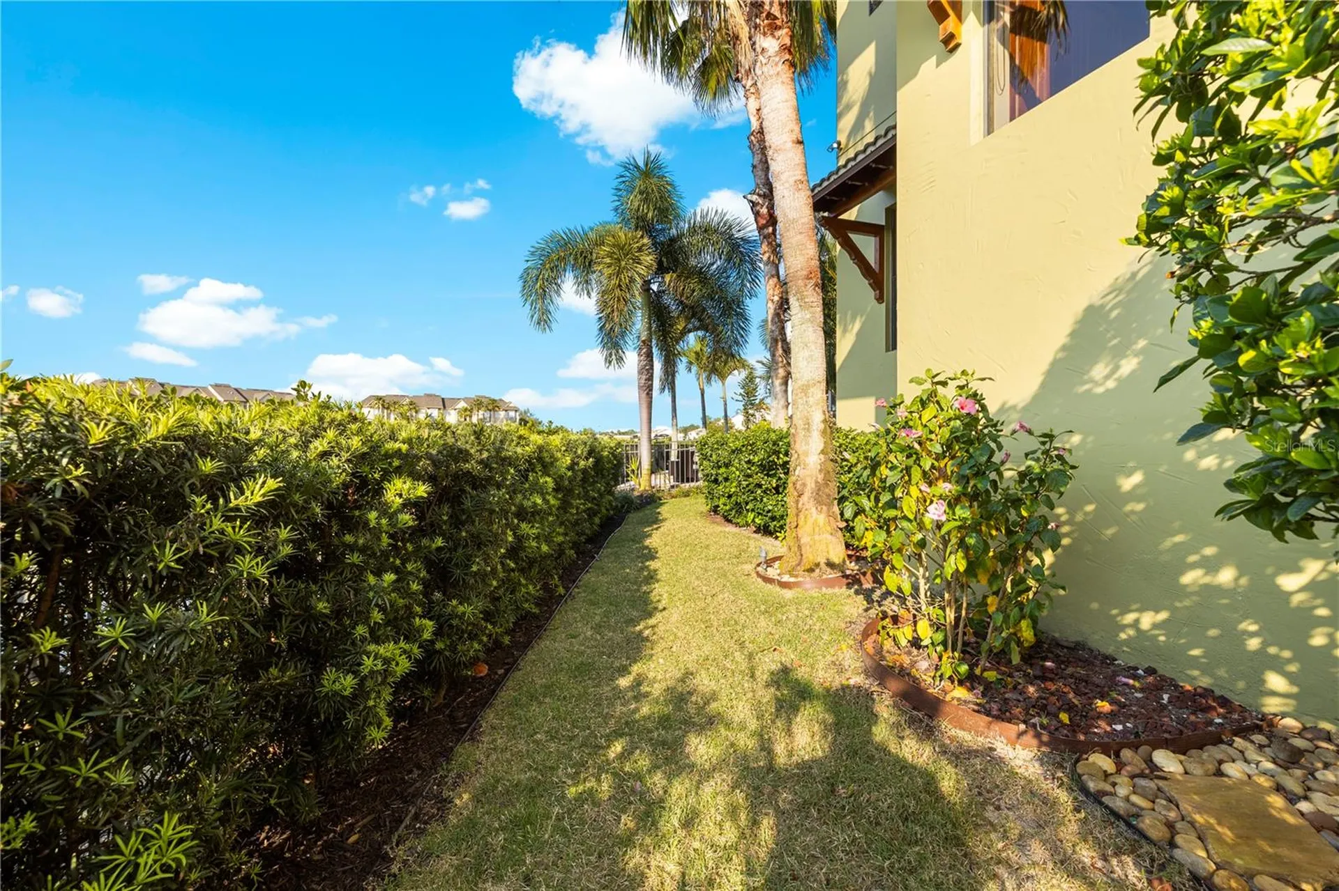 4128 Causeway Vista Drive Tampa FL 33615