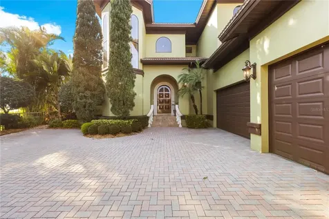 4128 Causeway Vista Drive Tampa FL 33615