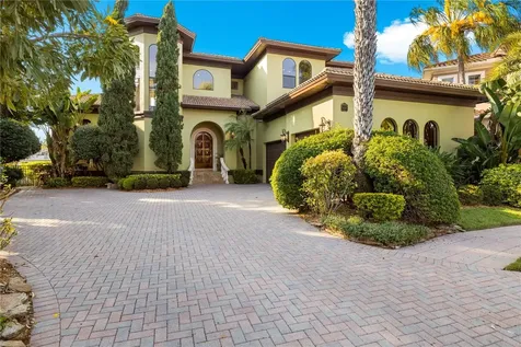 4128 Causeway Vista Drive Tampa FL 33615