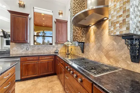 4128 Causeway Vista Drive Tampa FL 33615
