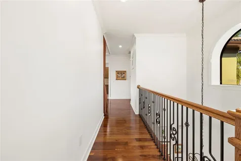 4128 Causeway Vista Drive Tampa FL 33615