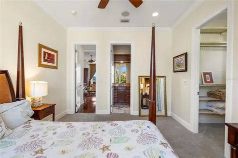 4128 Causeway Vista Drive Tampa FL 33615