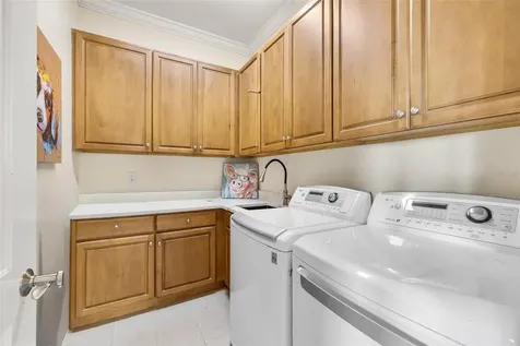4128 Causeway Vista Drive Tampa FL 33615