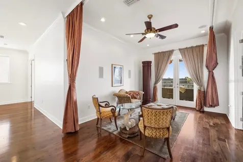 4128 Causeway Vista Drive Tampa FL 33615