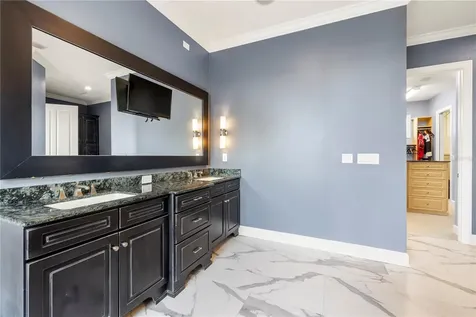 4128 Causeway Vista Drive Tampa FL 33615