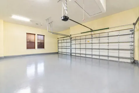 4128 Causeway Vista Drive Tampa FL 33615