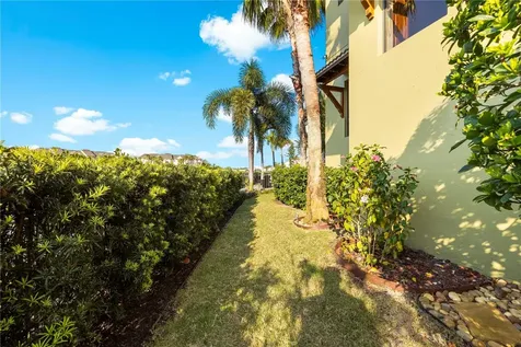 4128 Causeway Vista Drive Tampa FL 33615