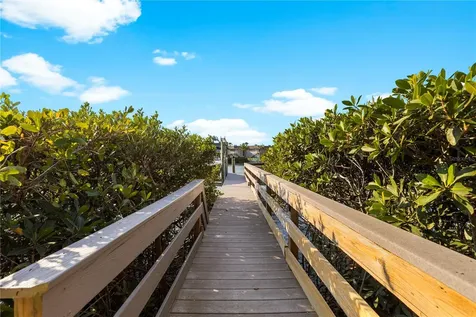 4128 Causeway Vista Drive Tampa FL 33615
