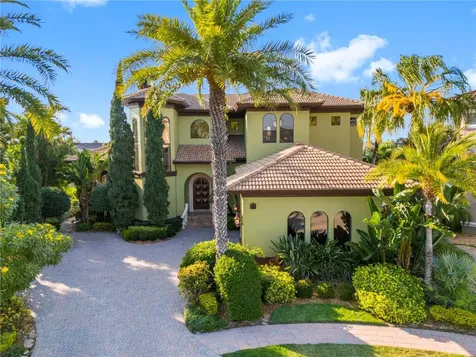 4128 Causeway Vista Drive Tampa FL 33615