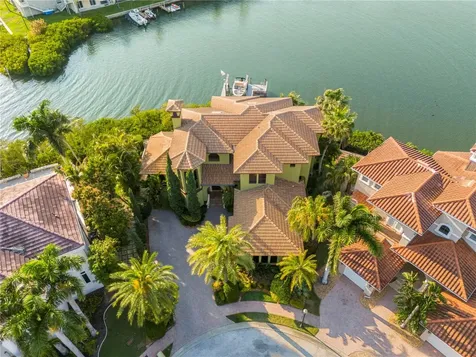 4128 Causeway Vista Drive Tampa FL 33615