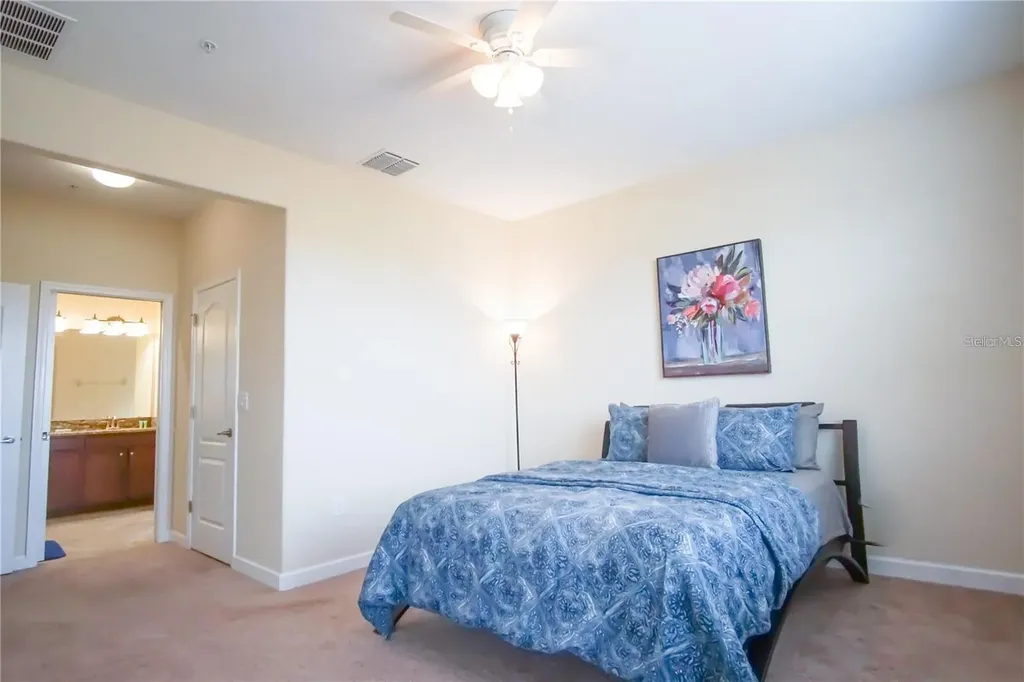1241 Long Cove Loop Davenport FL 33896