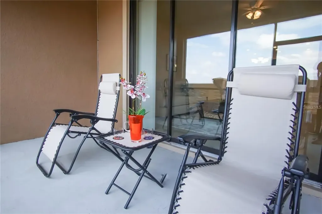 1241 Long Cove Loop Davenport FL 33896