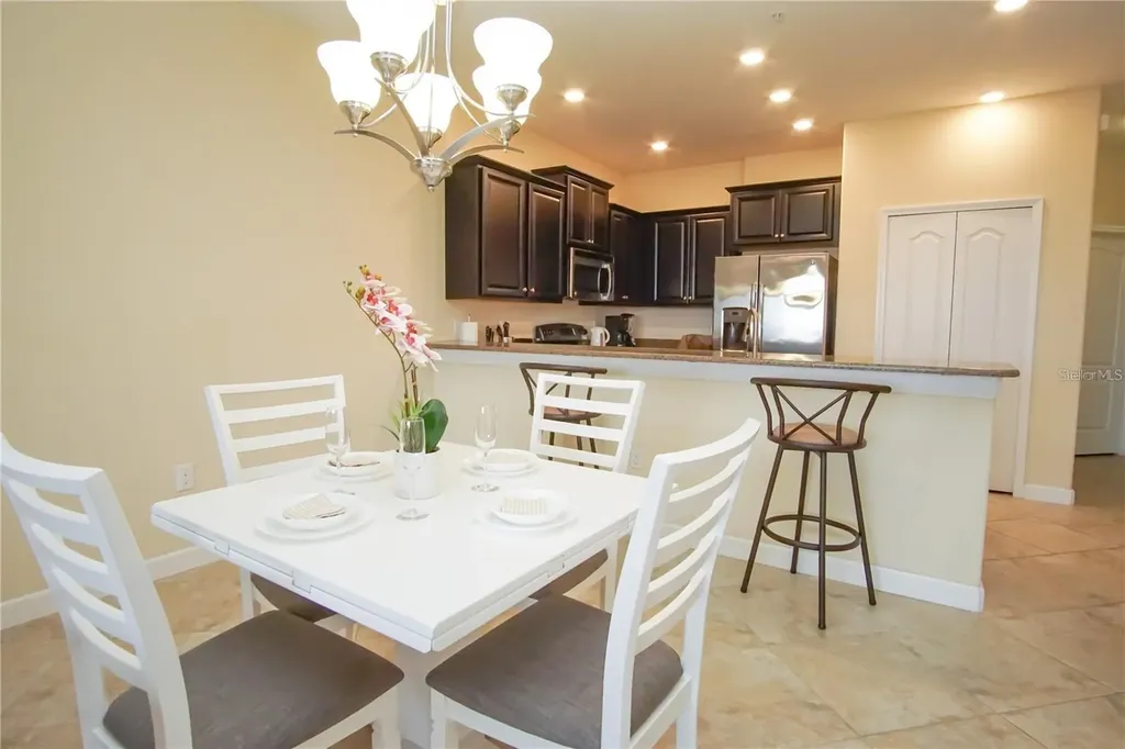 1241 Long Cove Loop Davenport FL 33896