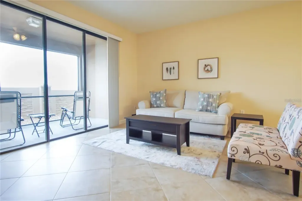 1241 Long Cove Loop Davenport FL 33896