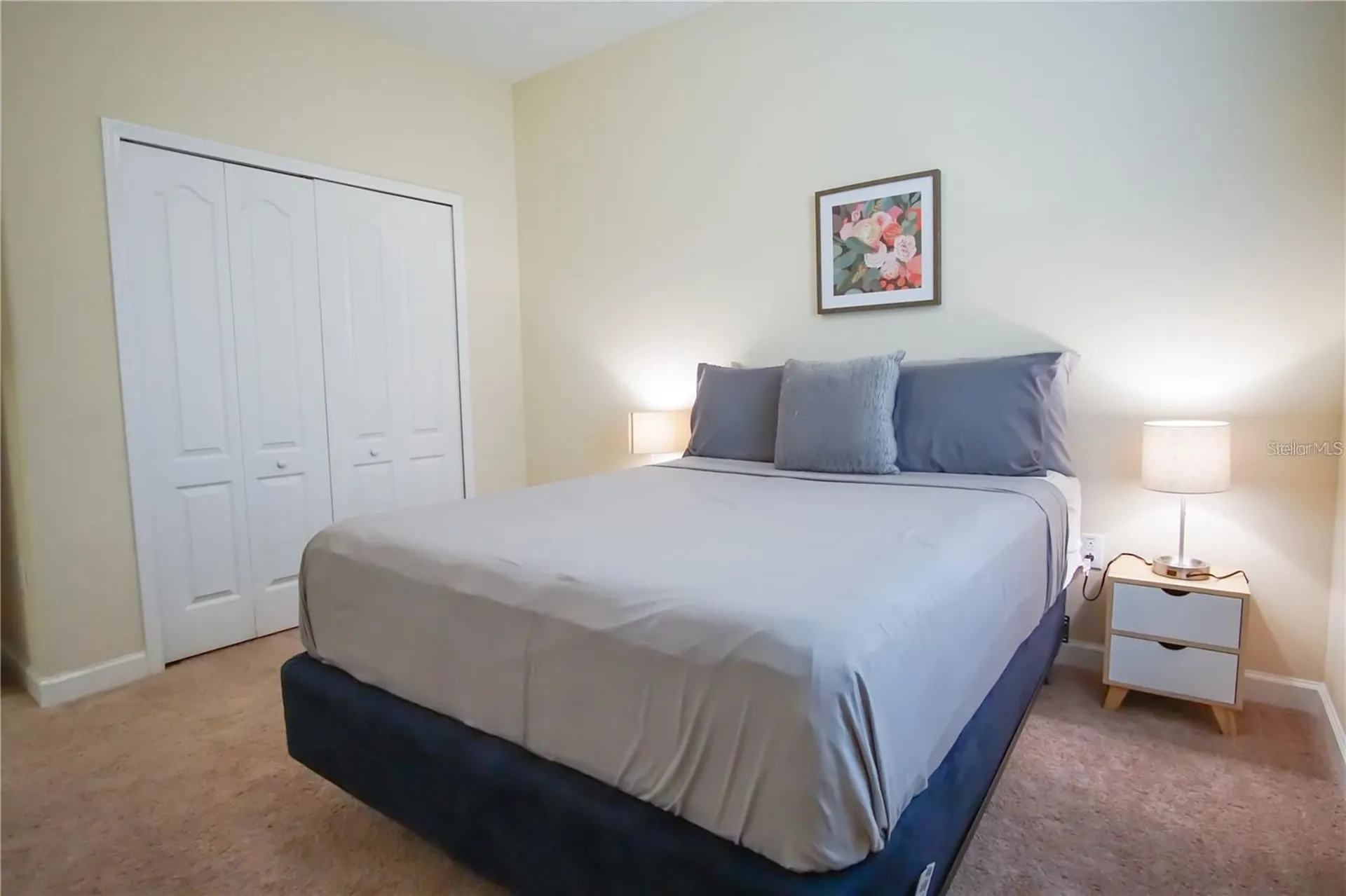 1241 Long Cove Loop Davenport FL 33896