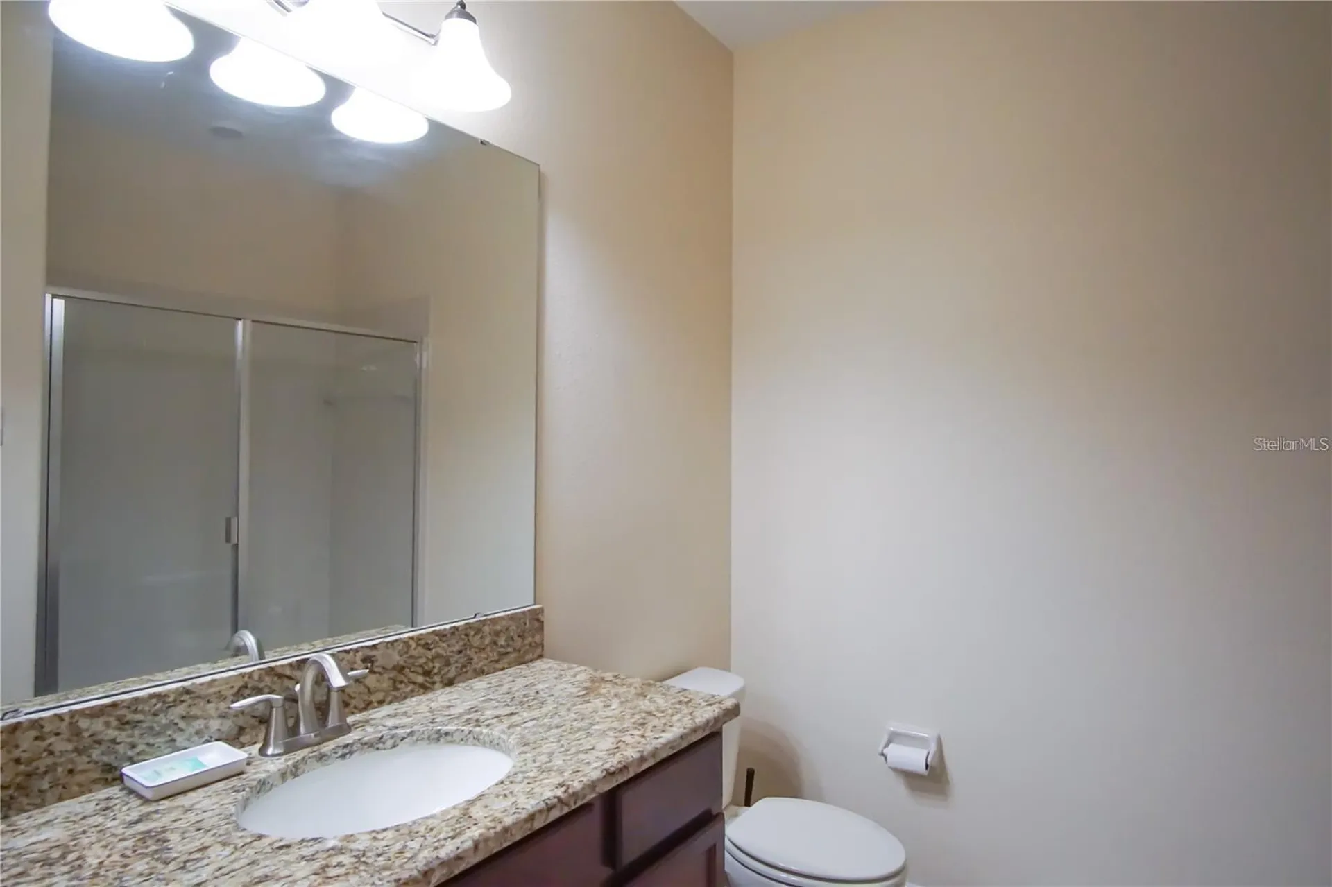 1241 Long Cove Loop Davenport FL 33896