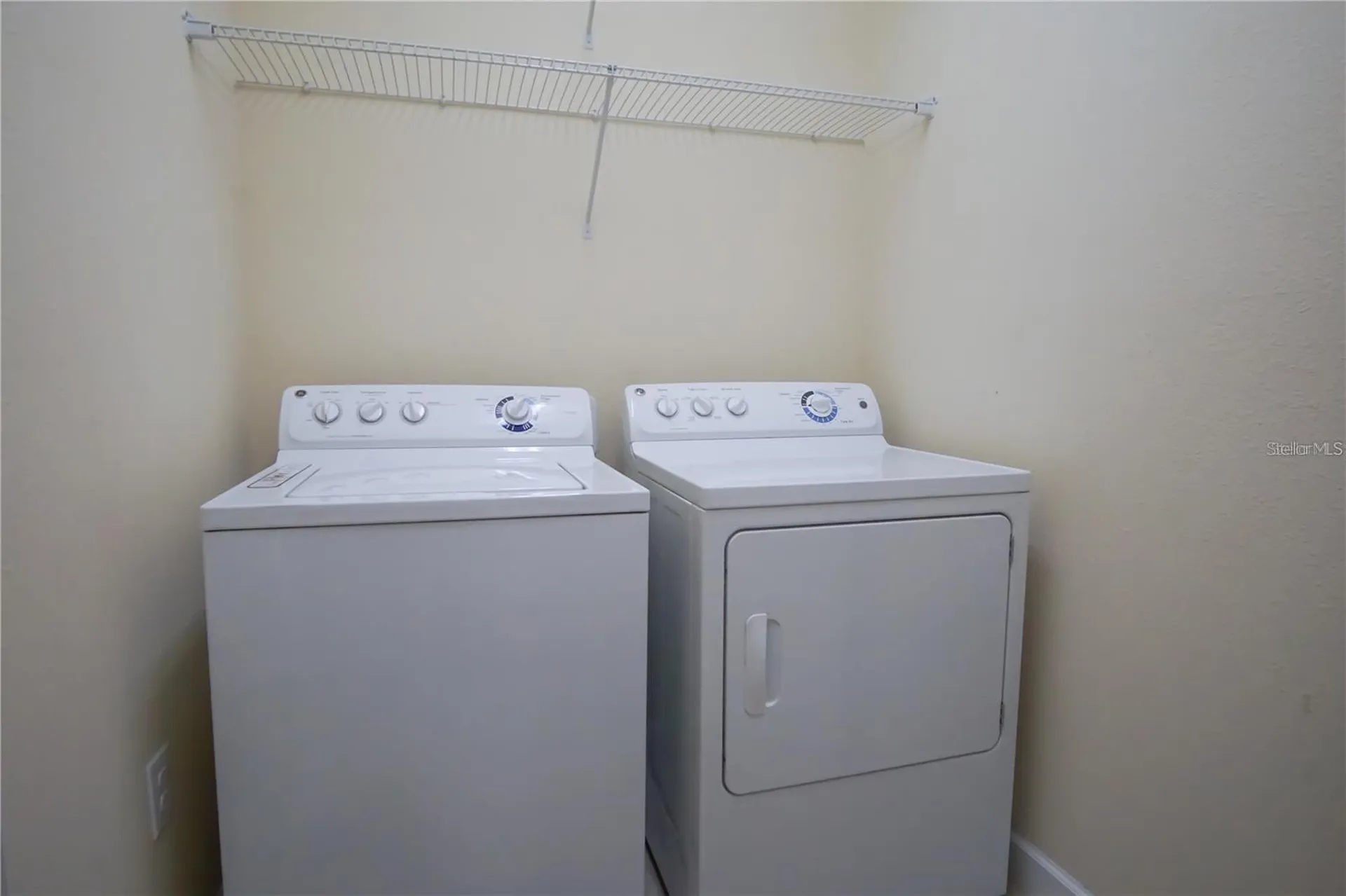 1241 Long Cove Loop Davenport FL 33896
