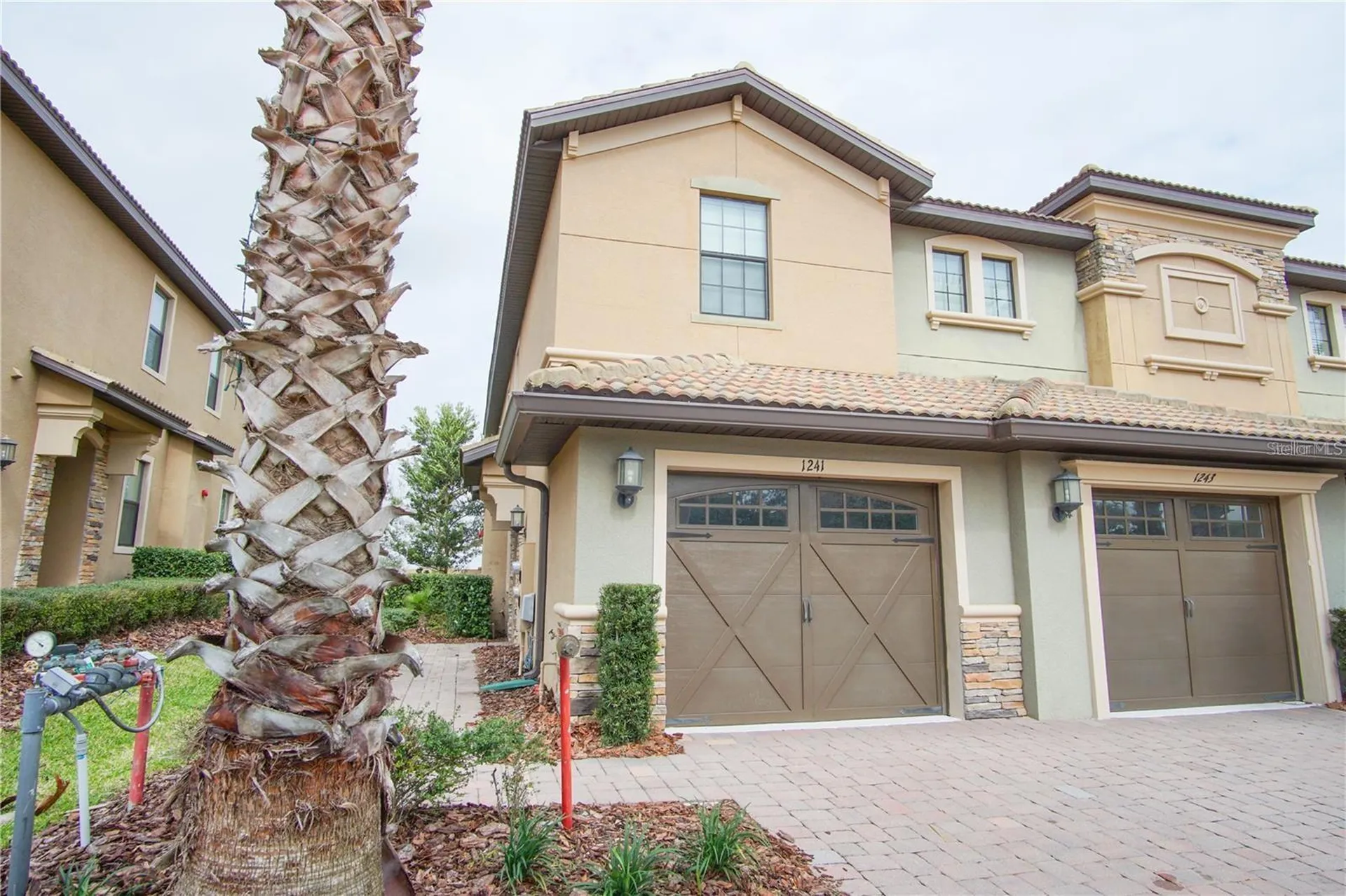 1241 Long Cove Loop Davenport FL 33896