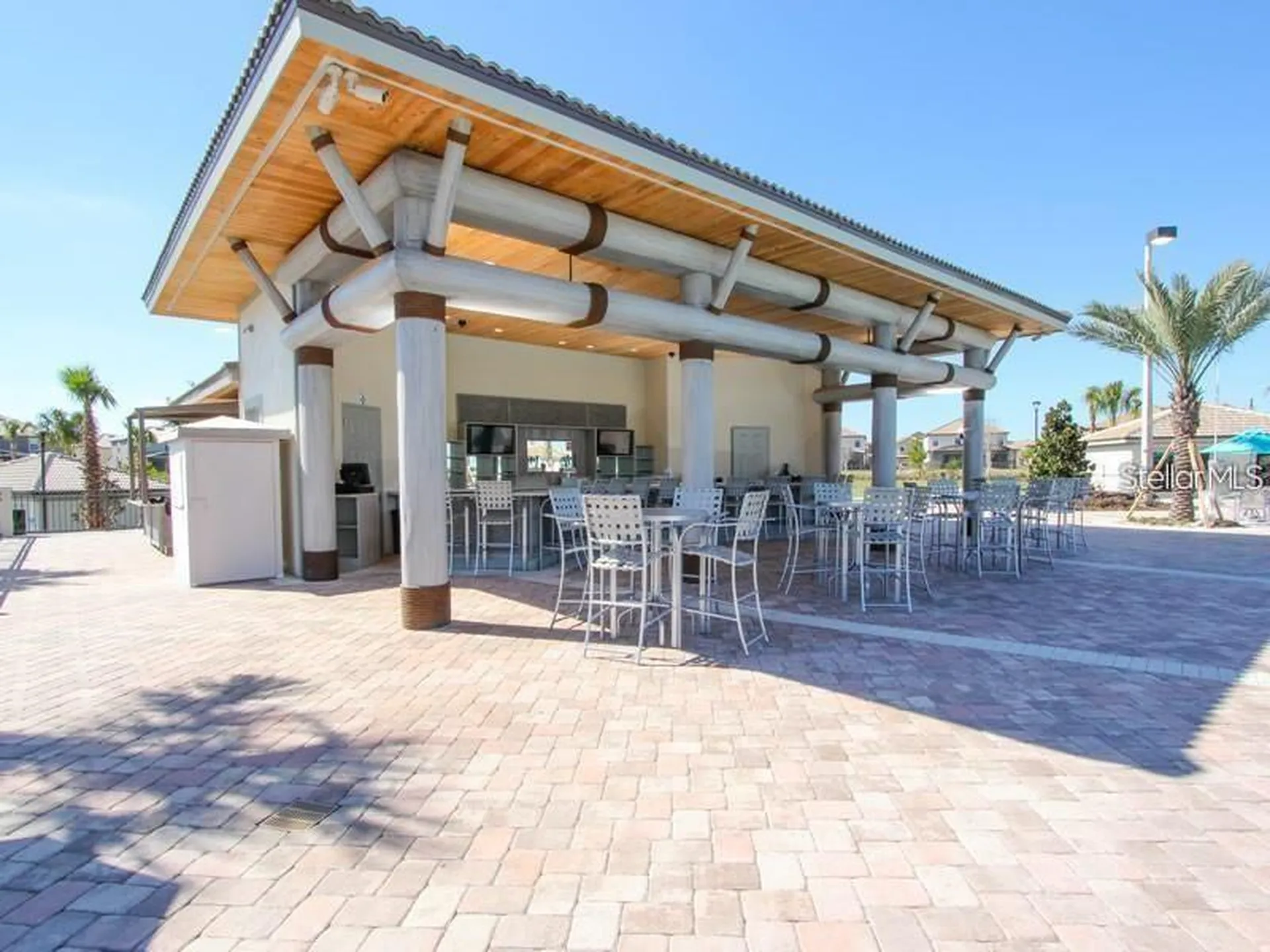 1241 Long Cove Loop Davenport FL 33896