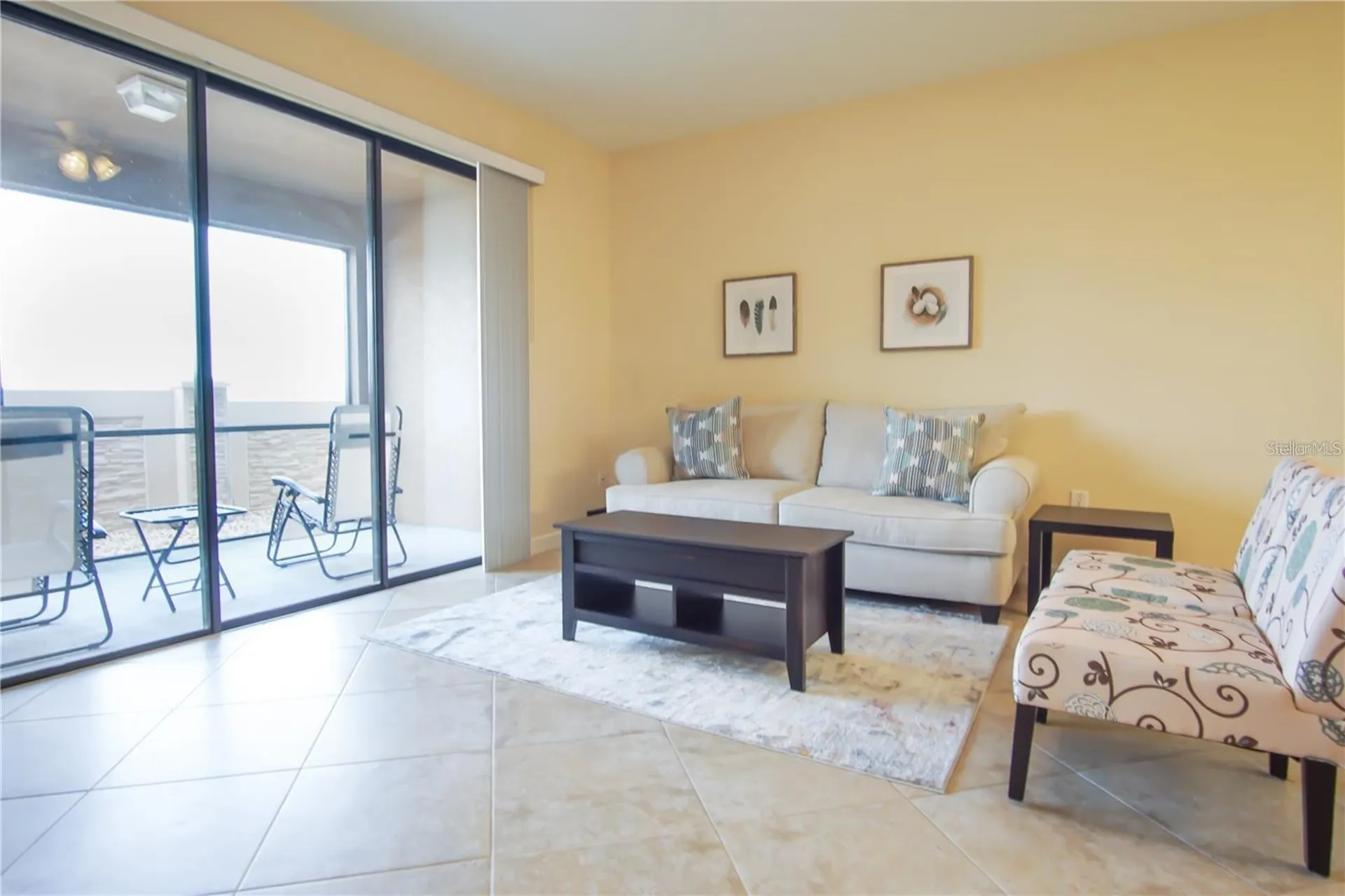 1241 Long Cove Loop Davenport FL 33896