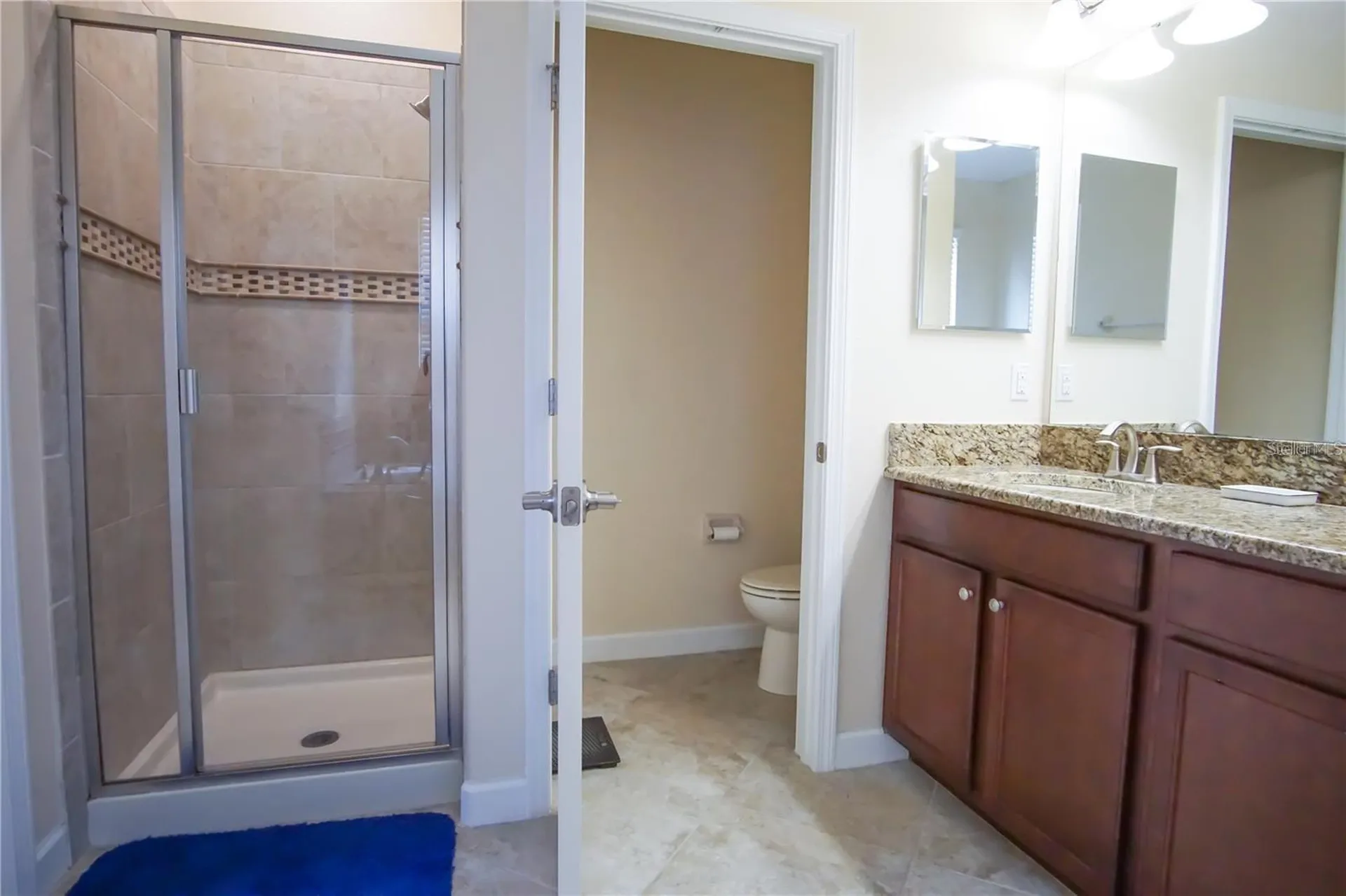 1241 Long Cove Loop Davenport FL 33896