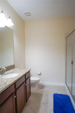 1241 Long Cove Loop Davenport FL 33896