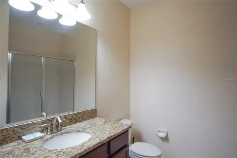 1241 Long Cove Loop Davenport FL 33896